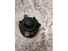 Recambio de faro antiniebla derecho para renault megane i fase 2 classic (la..) 1.6 16v authentique referencia OEM IAM   2 PINS 2