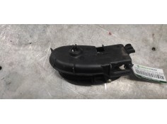 Recambio de maneta interior delantera izquierda para ford transit mod. 2000 combi ft 330 2.4 medio referencia OEM IAM    2