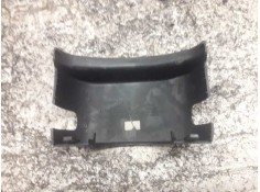 Recambio de guarnecido superior volante para chevrolet kalos 1.2 s (d/a) referencia OEM IAM 96537572   2