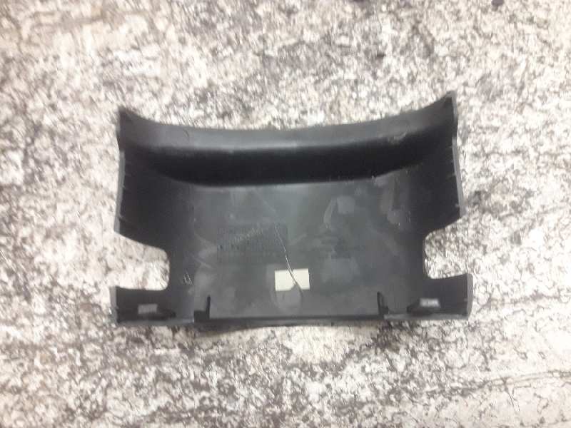 Recambio de guarnecido superior volante para chevrolet kalos 1.2 s (d/a) referencia OEM IAM 96537572  