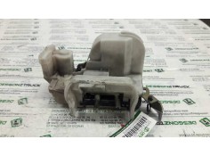 Recambio de cerradura puerta delantera izquierda para fiat punto berl. (176) 60 star referencia OEM IAM   