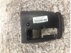 Recambio de guarnecidos volante para chevrolet kalos 1.2 s (d/a) referencia OEM IAM  INFERIOR 