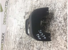 Recambio de guarnecidos volante para chevrolet kalos 1.2 s (d/a) referencia OEM IAM  INFERIOR  2