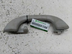 Recambio de asa para citroën c5 berlina 1.6 hdi fap referencia OEM IAM 9681364780 TRASERA IZQUIERDA 