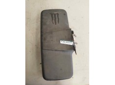 Recambio de retrovisor derecho para renault magnum ab 2005 12.8 diesel referencia OEM IAM   