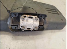 Recambio de retrovisor derecho para renault magnum ab 2005 12.8 diesel referencia OEM IAM    2