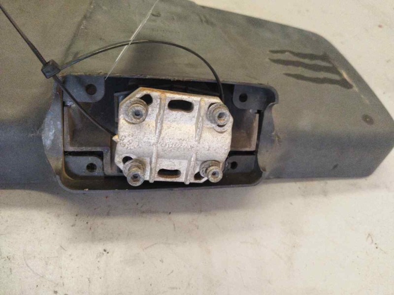 Recambio de retrovisor derecho para renault magnum ab 2005 12.8 diesel referencia OEM IAM   