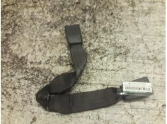 Recambio de enganche cinturon trasero derecho para hyundai getz (tb) 1.1 básico referencia OEM IAM CPF4540  
