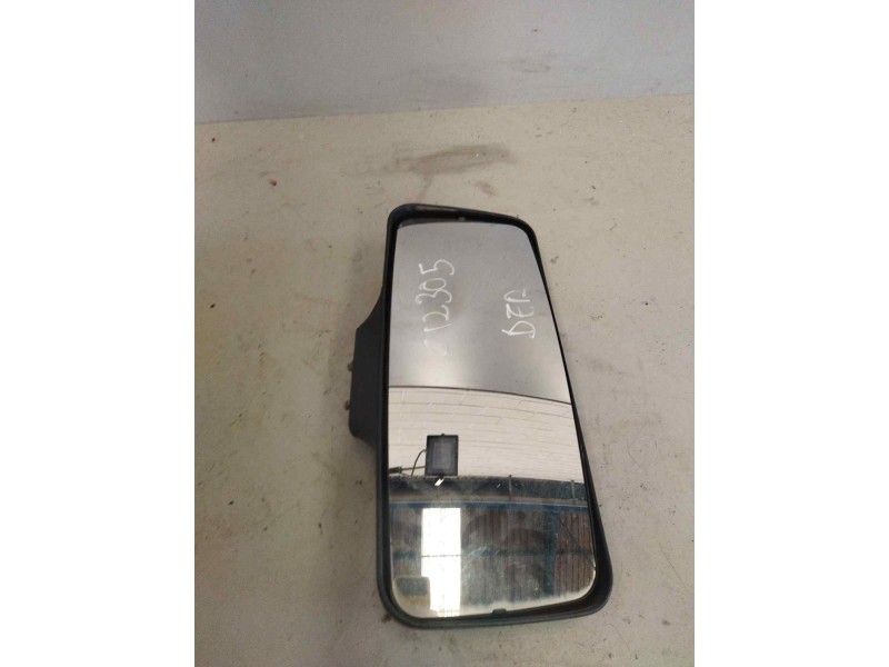 Recambio de retrovisor derecho para renault magnum ab 2005 12.8 diesel referencia OEM IAM   