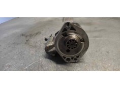 Recambio de motor arranque para opel corsa b 1.5 diesel referencia OEM IAM CGB23189 9 DIENTES 