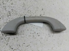 Recambio de asa para citroën c5 berlina 1.6 hdi fap referencia OEM IAM 9681334080 DELANTERA DERECHA 