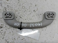 Recambio de asa para citroën c5 berlina 1.6 hdi fap referencia OEM IAM 9681334080 DELANTERA DERECHA  2