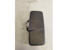 Recambio de retrovisor izquierdo para renault magnum ab 2005 12.8 diesel referencia OEM IAM   