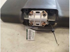 Recambio de retrovisor izquierdo para renault magnum ab 2005 12.8 diesel referencia OEM IAM    2