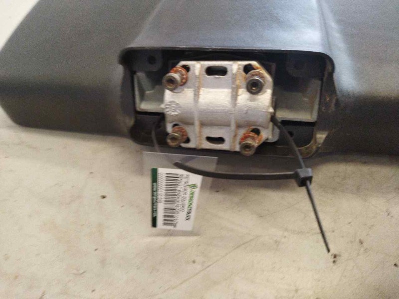 Recambio de retrovisor izquierdo para renault magnum ab 2005 12.8 diesel referencia OEM IAM   