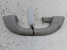 Recambio de asa para citroën c5 berlina 1.6 hdi fap referencia OEM IAM 9681364780 TRASERA DERECHA 