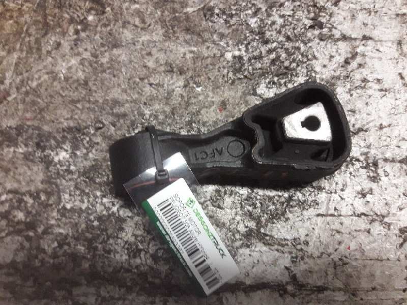 Recambio de soporte motor para peugeot 508 allure hybrid4 referencia OEM IAM   