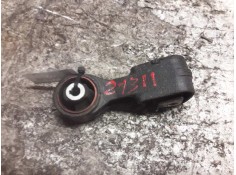 Recambio de soporte motor para peugeot 508 allure hybrid4 referencia OEM IAM    2