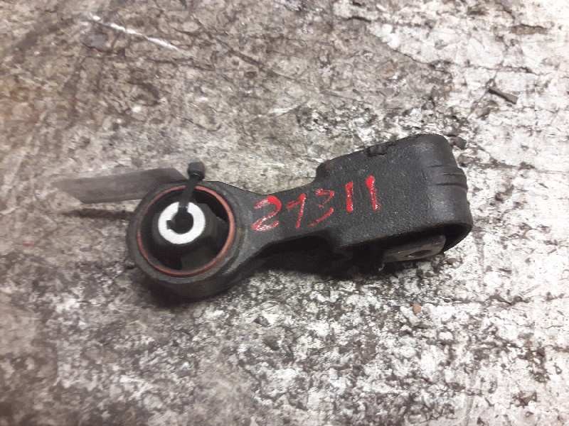 Recambio de soporte motor para peugeot 508 allure hybrid4 referencia OEM IAM   