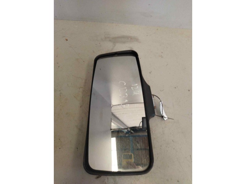 Recambio de retrovisor izquierdo para renault magnum ab 2005 12.8 diesel referencia OEM IAM   