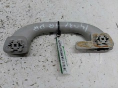 Recambio de asa para citroën c5 berlina 1.6 hdi fap referencia OEM IAM 9681364780 TRASERA DERECHA  2