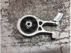 Recambio de soporte motor para peugeot 508 allure hybrid4 referencia OEM IAM   