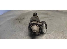 Recambio de motor arranque para peugeot 205 berlina 1.4 mito referencia OEM IAM 9000333104 BOSCH 9DIENTES