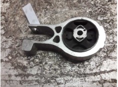 Recambio de soporte motor para peugeot 508 allure hybrid4 referencia OEM IAM    2