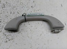 Recambio de asa para citroën c5 berlina 1.6 hdi fap referencia OEM IAM 9681334080 DELANTERA IZQUIERDA 