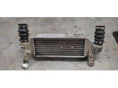 Recambio de intercooler para ford focus berlina (cak) ambiente referencia OEM IAM 1M5Q9L440BA  