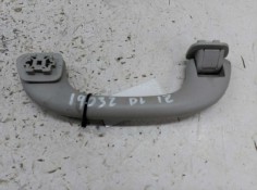 Recambio de asa para citroën c5 berlina 1.6 hdi fap referencia OEM IAM 9681334080 DELANTERA IZQUIERDA  2