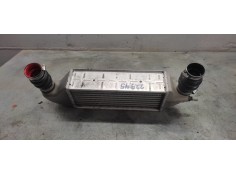 Recambio de intercooler para ford focus berlina (cak) ambiente referencia OEM IAM 1M5Q9L440BA   2