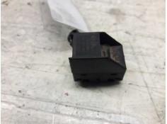 Recambio de mando elevalunas trasero izquierdo para volkswagen passat berlina (3b3) 1.9 tdi referencia OEM IAM 1J0959855   2
