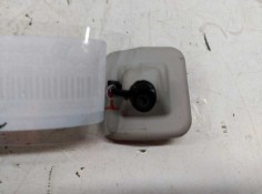 Recambio de soportes de parasoles para citroën c5 berlina 1.6 hdi fap referencia OEM IAM  IZQUIERDO 