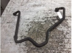 Recambio de manguera de agua para bmw x3 (f25) xdrive 20d referencia OEM IAM  DEPOSITO EXPANSION  2