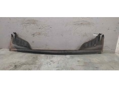 Recambio de torpedo para peugeot 308 sport referencia OEM IAM 9671531380  