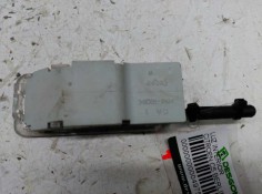 Recambio de luz interior para citroën c5 berlina 1.6 hdi fap referencia OEM IAM  GUANTERA  2