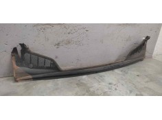 Recambio de torpedo para peugeot 308 sport referencia OEM IAM 9671531380   2