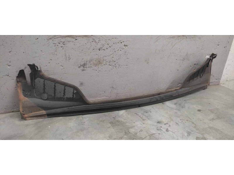 Recambio de torpedo para peugeot 308 sport referencia OEM IAM 9671531380  
