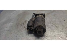 Recambio de motor arranque para peugeot 205 berlina 1.4 mito referencia OEM IAM 9000333104 BOSCH 9DIENTES 2