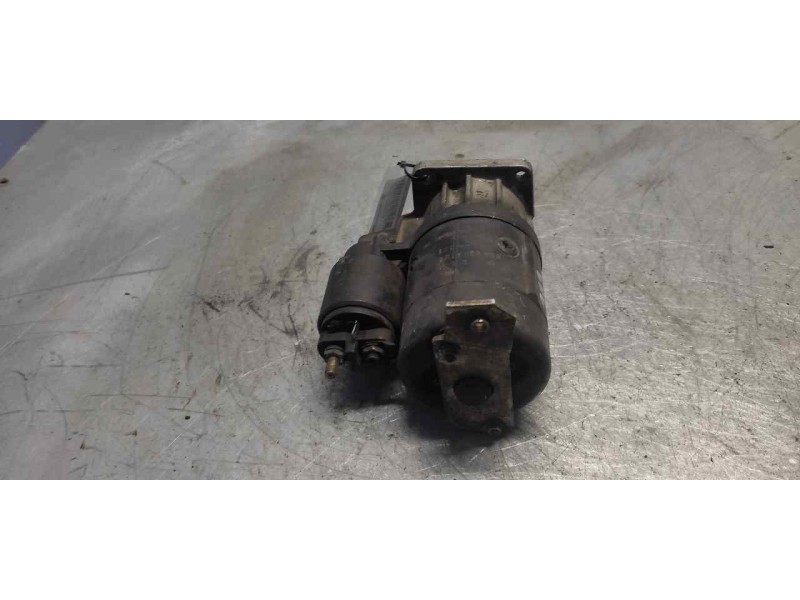 Recambio de motor arranque para peugeot 205 berlina 1.4 mito referencia OEM IAM 9000333104 BOSCH 9DIENTES