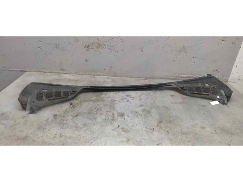 Recambio de torpedo para peugeot 308 sport referencia OEM IAM 9671531380  