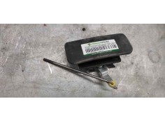 Recambio de maneta exterior delantera izquierda para ford transit express line ´06 2.2 tdci cat referencia OEM IAM   