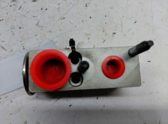Recambio de valvula expansion para citroën c5 berlina 1.6 hdi fap referencia OEM IAM 70193112   2
