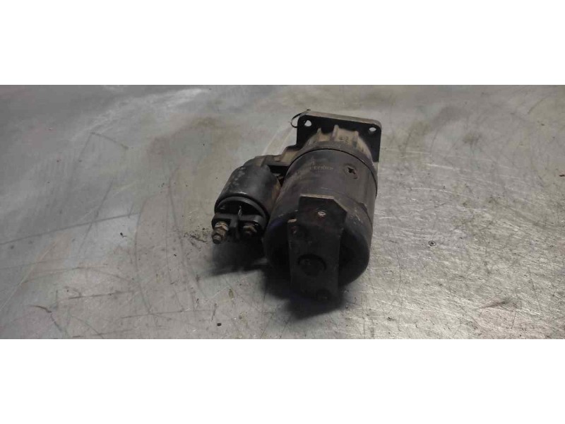 Recambio de motor arranque para peugeot 205 berlina 1.4 mito referencia OEM IAM 9000333104 BOSCH 9DIENTES