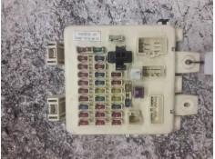 Recambio de caja reles / fusibles para hyundai elantra (xd) 1.6 comfort (5-ptas.) referencia OEM IAM 911102D000 0012200079  2