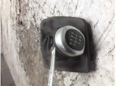 Recambio de pomo palanca cambio para bmw x3 (f25) xdrive 20d referencia OEM IAM   