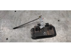 Recambio de maneta exterior delantera derecha para ford transit express line ´06 2.2 tdci cat referencia OEM IAM    2