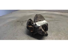 Recambio de motor arranque para renault 11 1.7 referencia OEM IAM D10E92 11 DIENTES 