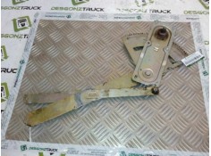 Recambio de elevalunas delantero derecho para nissan trucks l80.09 l80.14 referencia OEM IAM   